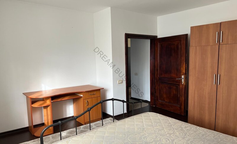 Bucurestii Noi, metrou Laminorului, inchiriere apartament 2 camere mobilat,