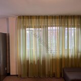 Bucurestii Noi, metrou Laminorului, inchiriere apartament 2 camere mobilat